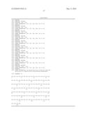 Transport of Biologically Active Molecules into a Cell, Mitochondrion, or Nucleus diagram and image