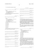 Transport of Biologically Active Molecules into a Cell, Mitochondrion, or Nucleus diagram and image