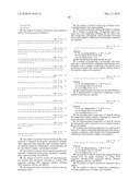 Transport of Biologically Active Molecules into a Cell, Mitochondrion, or Nucleus diagram and image