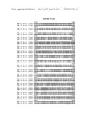 VACCINE AGAINST AFRICAN HORSE SICKNESS VIRUS diagram and image