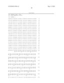 VACCINE AGAINST AFRICAN HORSE SICKNESS VIRUS diagram and image