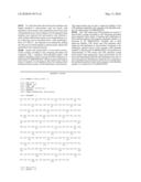 Recombinant Gelatins diagram and image