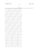 Recombinant Gelatins diagram and image