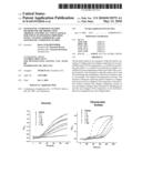 OSTEOGENIC COMPOSITE MATRIX, METHOD FOR THE PRODUCTION THEREOF AND IMPLANT AND SCAFFOLD FOR TISSUE ENGINEERING PROVIDED WITH A COATING FORMED BY SAID OSTEOGENIC COMPOSITE MATRIX diagram and image