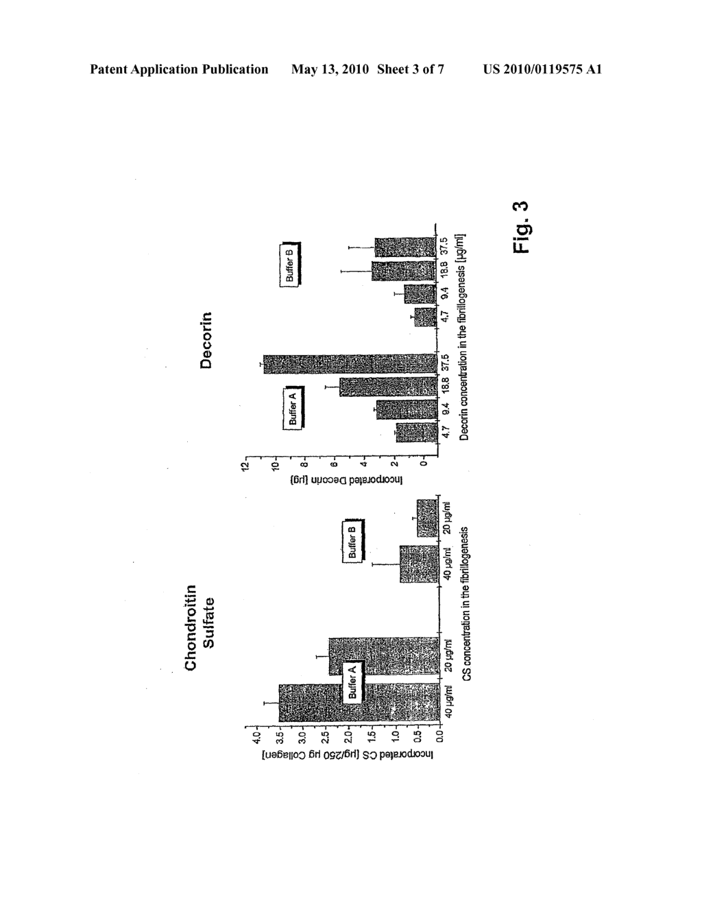 OSTEOGENIC COMPOSITE MATRIX, METHOD FOR THE PRODUCTION THEREOF AND IMPLANT AND SCAFFOLD FOR TISSUE ENGINEERING PROVIDED WITH A COATING FORMED BY SAID OSTEOGENIC COMPOSITE MATRIX - diagram, schematic, and image 04