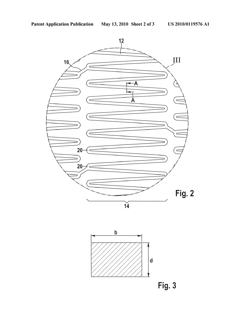 USE OF ONE OR MORE OF THE ELEMENTS FROM THE GROUP YTTRIUM, NEODYMIUM AND ZIRCONIUM, AND PHARMACEUTICAL COMPOSITIONS WHICH CONTAIN THOSE ELEMENTS - diagram, schematic, and image 03