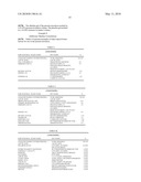 HIGHLY STABLE ELECTROLYTIC WATER WITH REDUCED NMR HALF LINE WIDTH diagram and image