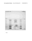 SPECIAL EXTRACT AND USE THEREOF FOR INHIBITING THE DEGRADATION OF CYCLIC GUANOSINE MONOPHOSPHATE (cGMP) diagram and image