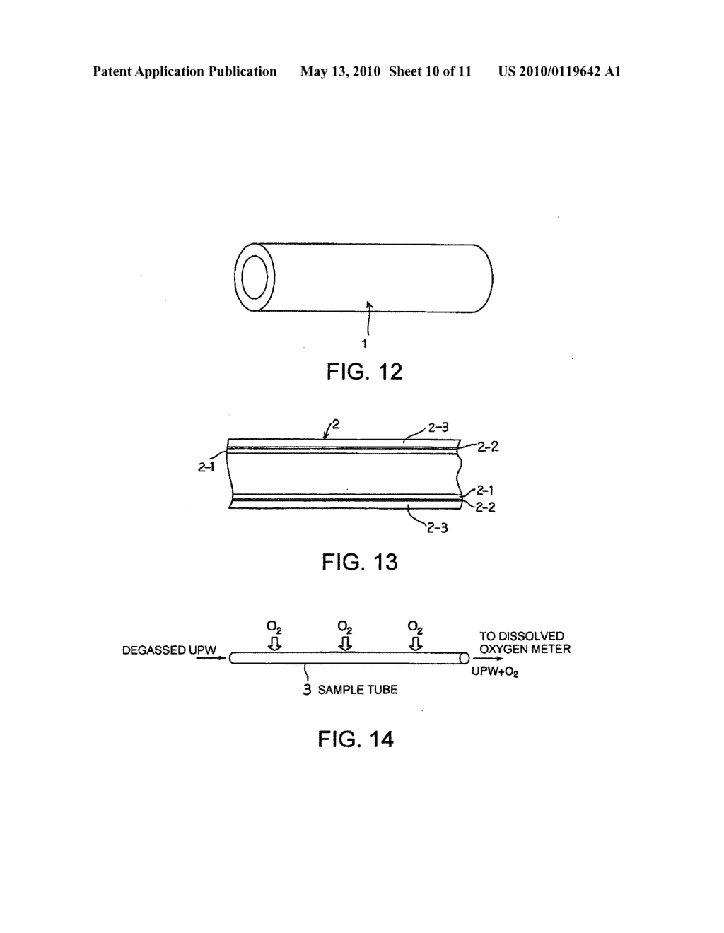 RESIN MOLDING DEVICE - diagram, schematic, and image 11