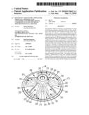 BOTTOM OF A MOULD FOR A MOULD FOR PRODUCING THERMOPLASTIC CONTAINERS, AND MOULDING DEVICE COMPRISING AT LEAST ONE MOULD PROVIDED WITH SUCH A BOTTOM diagram and image