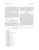 LACTOSE-POSITIVE RECOMBINANT LEUCONOSTOC STRAIN diagram and image