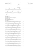 LACTOSE-POSITIVE RECOMBINANT LEUCONOSTOC STRAIN diagram and image