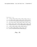 EXPRESSION OF HUMAN MILK PROTEINS IN TRANSGENIC PLANTS diagram and image