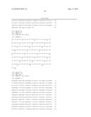 EXPRESSION OF HUMAN MILK PROTEINS IN TRANSGENIC PLANTS diagram and image