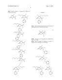 ANTIMICROBIAL MATERIALS AND COATINGS diagram and image