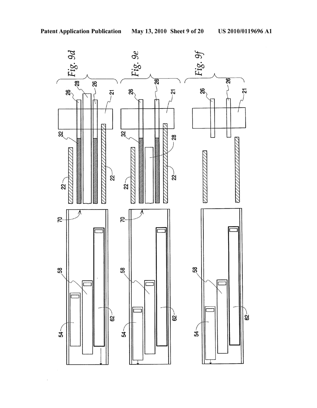 MANUFACTURE OF AN ORGAN IMPLANT - diagram, schematic, and image 10