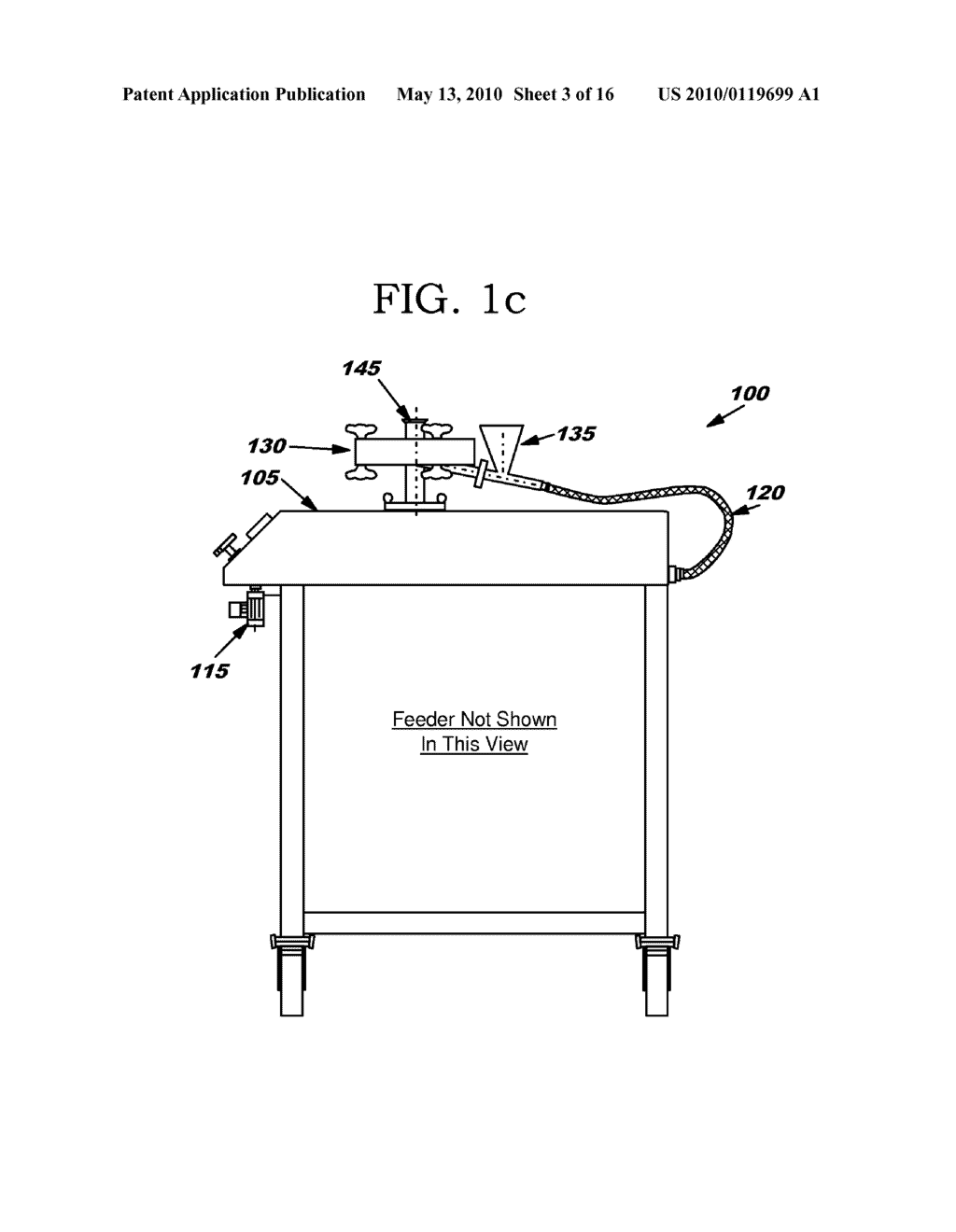 Particle based electrodes and methods of making same - diagram, schematic, and image 04