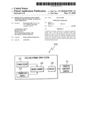 Protective coatings and coating methods for polymeric materials and composites diagram and image