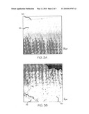 Protective coatings and coating methods for polymeric materials and composites diagram and image