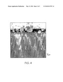 Protective coatings and coating methods for polymeric materials and composites diagram and image