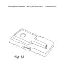 POLYMERIC MICRO-CANTILEVERS FOR ULTRA-LOW VOLUME FLUID AND LIVING CELL DEPOSITION diagram and image