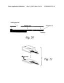 POLYMERIC MICRO-CANTILEVERS FOR ULTRA-LOW VOLUME FLUID AND LIVING CELL DEPOSITION diagram and image