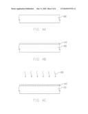METHOD FOR FABRICATING CARBON-ENRICHED FILM diagram and image