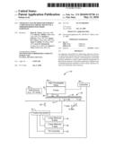 APPARATUS AND METHOD FOR FORMING A THIN FILM ELECTRONIC DEVICE ON A THERMOFORMED POLYMERIC SUBSTRATE diagram and image