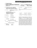 LIQUID CRYSTALLINE COMPOUND, LIQUID CRYSTALLINE COMPOSITION, OPTICAL FILM, AND OPTICAL LAMINATE diagram and image