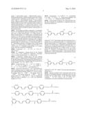 LIQUID CRYSTALLINE COMPOUND, LIQUID CRYSTALLINE COMPOSITION, OPTICAL FILM, AND OPTICAL LAMINATE diagram and image