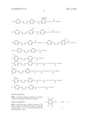 LIQUID CRYSTALLINE COMPOUND, LIQUID CRYSTALLINE COMPOSITION, OPTICAL FILM, AND OPTICAL LAMINATE diagram and image