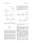 LIQUID CRYSTALLINE COMPOUND, LIQUID CRYSTALLINE COMPOSITION, OPTICAL FILM, AND OPTICAL LAMINATE diagram and image