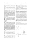 LIQUID CRYSTALLINE COMPOUND, LIQUID CRYSTALLINE COMPOSITION, OPTICAL FILM, AND OPTICAL LAMINATE diagram and image