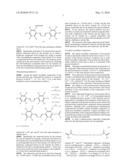 LIQUID CRYSTALLINE COMPOUND, LIQUID CRYSTALLINE COMPOSITION, OPTICAL FILM, AND OPTICAL LAMINATE diagram and image