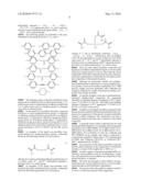 LIQUID CRYSTALLINE COMPOUND, LIQUID CRYSTALLINE COMPOSITION, OPTICAL FILM, AND OPTICAL LAMINATE diagram and image