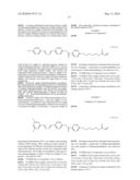 LIQUID CRYSTALLINE COMPOUND, LIQUID CRYSTALLINE COMPOSITION, OPTICAL FILM, AND OPTICAL LAMINATE diagram and image