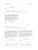 LIQUID CRYSTALLINE COMPOUND, LIQUID CRYSTALLINE COMPOSITION, OPTICAL FILM, AND OPTICAL LAMINATE diagram and image