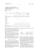 LIQUID CRYSTALLINE COMPOUND, LIQUID CRYSTALLINE COMPOSITION, OPTICAL FILM, AND OPTICAL LAMINATE diagram and image