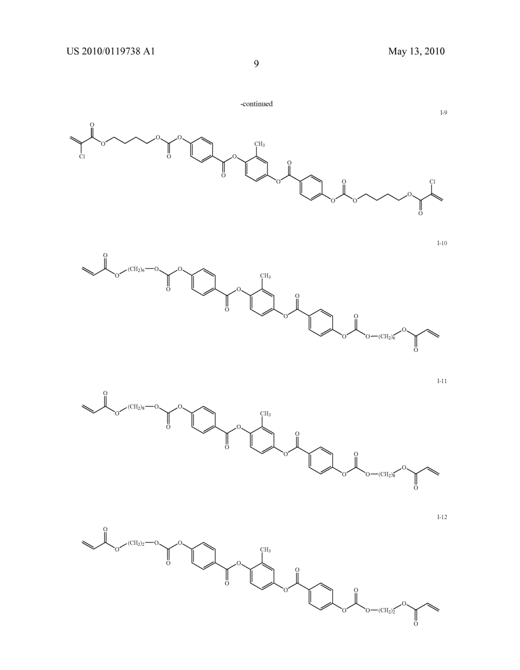 FOIL FOR PREVENTING FORGERY - diagram, schematic, and image 13