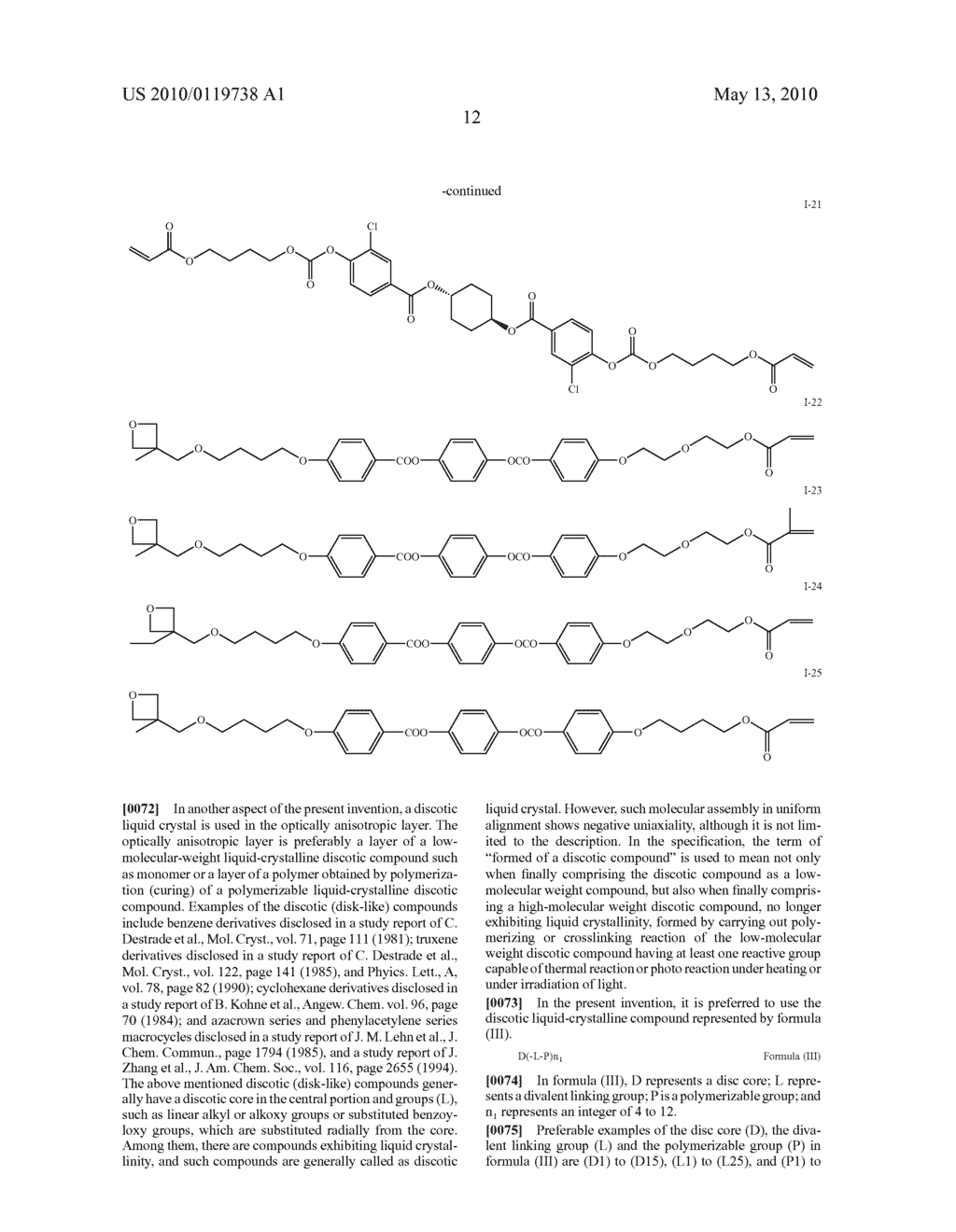 FOIL FOR PREVENTING FORGERY - diagram, schematic, and image 16