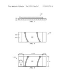 GLASS-TO-METAL BOND STRUCTURE diagram and image