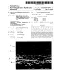 MULTI-LAYER COMPOSITE FOR USE IN AN AIR FILTER diagram and image