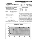 Abrasion and/or Scratch Resistant Article Comprising an Impact Resistant Photochromic Polyurethane Coating, and Process of Preparation Thereof diagram and image