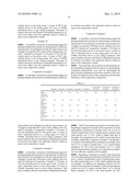 NOVEL THERMOPLASTIC POLYHYDROXY POLYETHER RESIN AND RESIN COMPOSITION COMPRISING THE SAME diagram and image