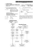 RECYCLED POLYAMIDE YARNS AND PROCESS FOR THEIR MANUFACTURE diagram and image