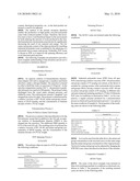 RECYCLED POLYAMIDE YARNS AND PROCESS FOR THEIR MANUFACTURE diagram and image