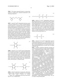 PHOTOCURABLE COMPOSITIONS FOR PREPARING ABS-LIKE ARTICLES diagram and image