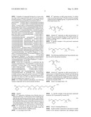 PHOTOCURABLE COMPOSITIONS FOR PREPARING ABS-LIKE ARTICLES diagram and image