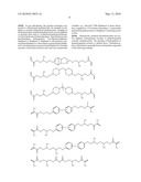 PHOTOCURABLE COMPOSITIONS FOR PREPARING ABS-LIKE ARTICLES diagram and image