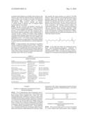 Curing Agent For Low Temperature Cure Applications diagram and image